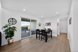 14831 Dahlia Wy, Thornton, CO 80602 - Photo 6