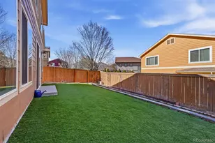 7819 W Grand Ave, Littleton, CO 80123 - Photo 40