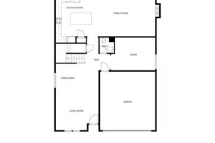 7819 W Grand Ave, Littleton, CO 80123 - Photo 44