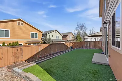 7819 W Grand Avenue, Littleton, CO 80123 - Photo 38