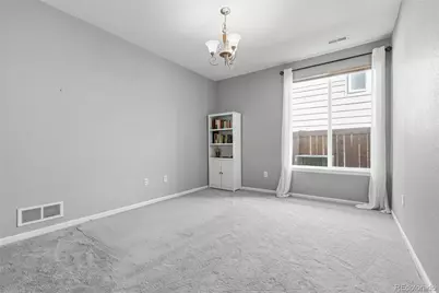 7819 W Grand Avenue, Littleton, CO 80123 - Photo 18