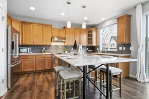 7819 W Grand Ave, Littleton, CO 80123 - Photo 10