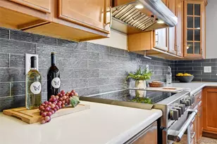 7819 W Grand Ave, Littleton, CO 80123 - Photo 12