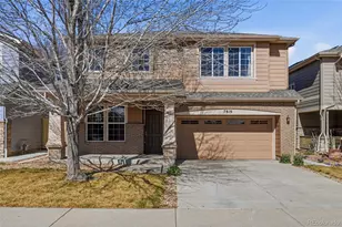 7819 W Grand Ave, Littleton, CO 80123 - Photo 2