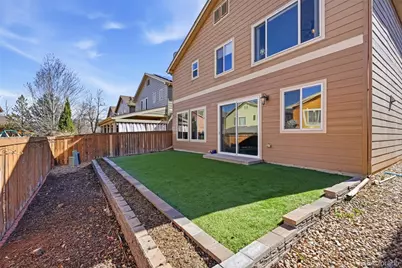 7819 W Grand Avenue, Littleton, CO 80123 - Photo 36