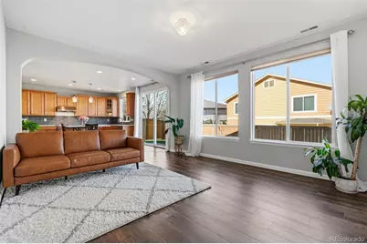 7819 W Grand Avenue, Littleton, CO 80123 - Photo 16