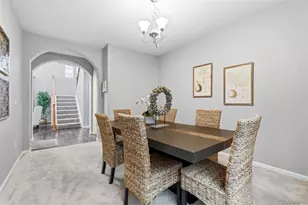 7819 W Grand Ave, Littleton, CO 80123 - Photo 20