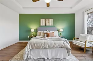 7819 W Grand Ave, Littleton, CO 80123 - Photo 24