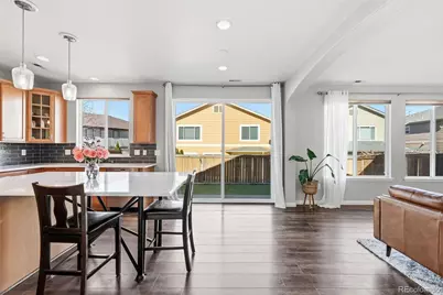 7819 W Grand Avenue, Littleton, CO 80123 - Photo 6