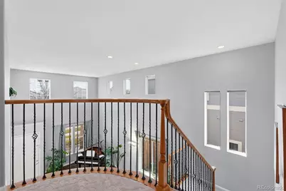 7819 W Grand Avenue, Littleton, CO 80123 - Photo 20