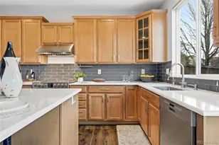 7819 W Grand Ave, Littleton, CO 80123 - Photo 14