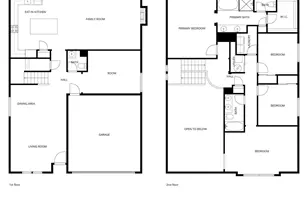 7819 W Grand Ave, Littleton, CO 80123 - Photo 46