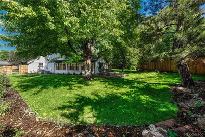 3080 E Flora Place, Denver, CO 80210 - Photo 46
