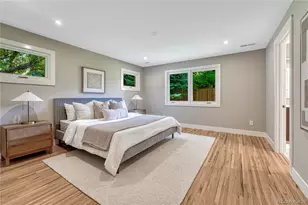 3080 E Flora Pl, Denver, CO 80210 - Photo 20