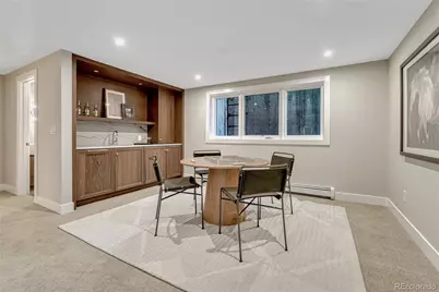 3080 E Flora Place, Denver, CO 80210 - Photo 38