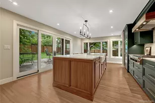 3080 E Flora Pl, Denver, CO 80210 - Photo 8