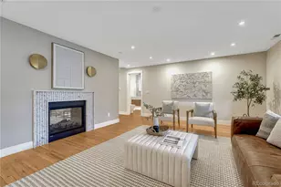 3080 E Flora Pl, Denver, CO 80210 - Photo 12