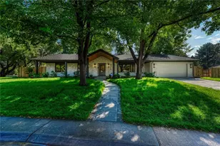 3080 E Flora Pl, Denver, CO 80210 - Photo 42