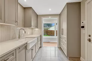 3080 E Flora Pl, Denver, CO 80210 - Photo 18