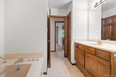 8014 W 78th Way, Arvada, CO 80005 - Photo 20