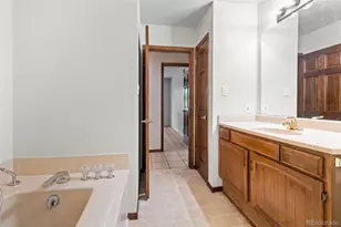 8014 W 78th Way, Arvada, CO 80005 - Photo 20