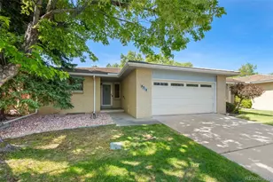 8014 W 78th Way, Arvada, CO 80005 - Photo 1