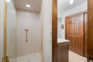 8014 W 78th Way, Arvada, CO 80005 - Photo 28