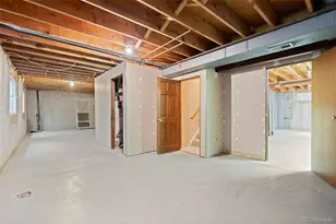 8014 W 78th Way, Arvada, CO 80005 - Photo 32
