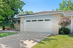 8014 W 78th Way, Arvada, CO 80005 - Photo 4