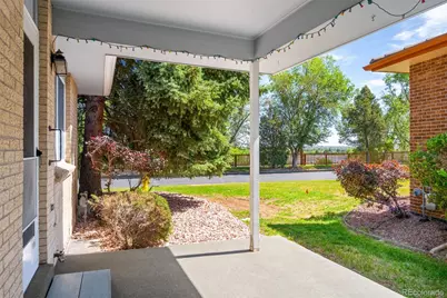8014 W 78th Way, Arvada, CO 80005 - Photo 38