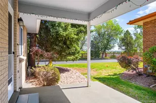 8014 W 78th Way, Arvada, CO 80005 - Photo 38