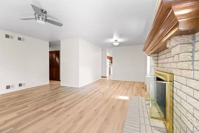 8014 W 78th Way, Arvada, CO 80005 - Photo 12