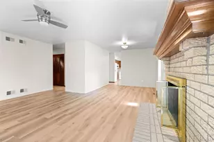 8014 W 78th Way, Arvada, CO 80005 - Photo 12