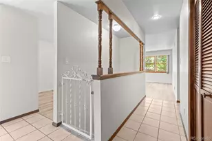 8014 W 78th Way, Arvada, CO 80005 - Photo 6