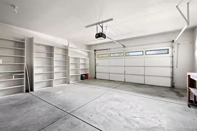 8014 W 78th Way, Arvada, CO 80005 - Photo 30