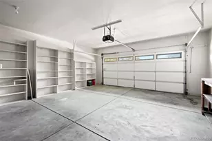 8014 W 78th Way, Arvada, CO 80005 - Photo 30