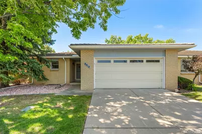 8014 W 78th Way, Arvada, CO 80005 - Photo 2