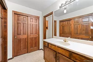 8014 W 78th Way, Arvada, CO 80005 - Photo 26