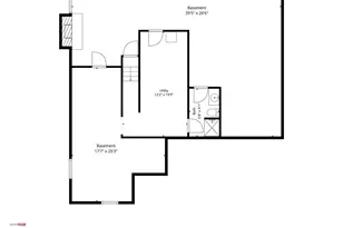 8014 W 78th Way, Arvada, CO 80005 - Photo 44
