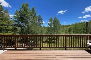 41 Poplar Cir, Silverthorne, CO 80498 - Photo 40