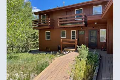 41 Poplar Circle, Silverthorne, CO 80498 - Photo 2