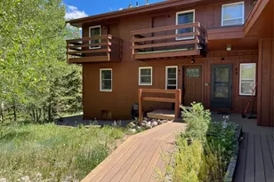 41 Poplar Cir, Silverthorne, CO 80498 - Photo 2