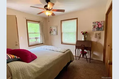 41 Poplar Circle, Silverthorne, CO 80498 - Photo 6