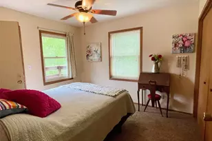 41 Poplar Cir, Silverthorne, CO 80498 - Photo 6