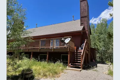 41 Poplar Circle, Silverthorne, CO 80498 - Photo 44