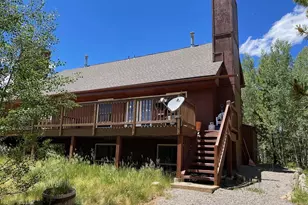 41 Poplar Cir, Silverthorne, CO 80498 - Photo 44