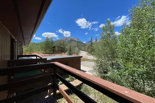41 Poplar Cir, Silverthorne, CO 80498 - Photo 8
