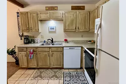 41 Poplar Circle, Silverthorne, CO 80498 - Photo 30