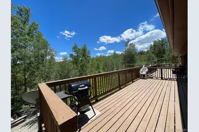 41 Poplar Circle, Silverthorne, CO 80498 - Photo 42