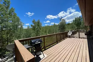 41 Poplar Cir, Silverthorne, CO 80498 - Photo 42